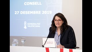 Convocatòria de subvencions per fomentar locupació en persones amb diversitat funcional [upl. by Ayk603]