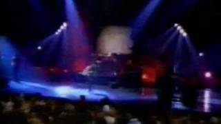 Alanis Morissette Live 1996 [upl. by Otha849]