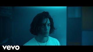 LANY  WHERE THE HELL ARE MY FRIENDS Official Video [upl. by Michaella]