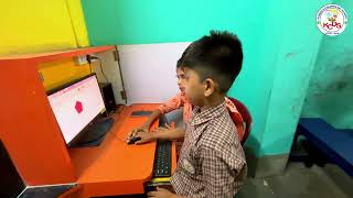 open admission 2025 school studentsadmissionopen2025 hurryup viralvideo likeforlikes share [upl. by Hewie]