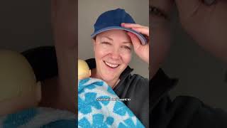 Making the most of the sweet life 🥰 momlife skits relatablemom [upl. by Aceissej]