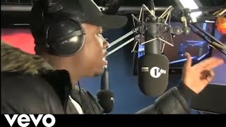 The TING GO SKRRA With lyrics full songoriginal BIG SHAQ MANS NOT HOTHD [upl. by Oglesby506]