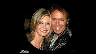 Cliff Richard amp Olivia Newton John  Find A Little Faith [upl. by Ezmeralda]