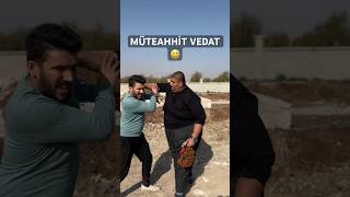 DEMİR ÇİMENTO FİYATLARI MÜTEAHHİTLERİN DE ARASINI BOZDU 😅 viralvideo mizah keşfetteyiz komedya [upl. by Abbey74]