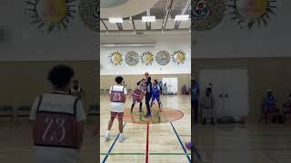 Arabian Archers Vs Madinah Mavericks 1062024 [upl. by Nnyladnarb]