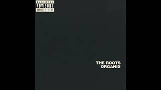 The Roots  Popcorn Revisited [upl. by Klingel]