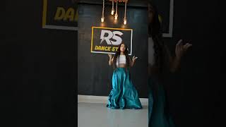 Dilbar Dilbar song dance video Rs dance studio sasaram dance video video dancevideo ￼ [upl. by Addam203]