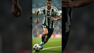 Ronaldofor groundronaldo footbal shortvideo cr7 shorts [upl. by Akirehc257]