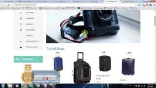 FULL Hướng dẫn đưa website ASPNet lên host free someecom [upl. by Nuncia]