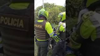 video de hoy Flandes Tolima explicado [upl. by Assilaj]