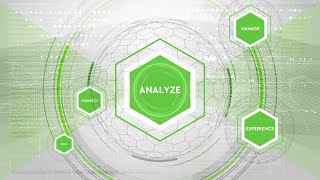 Unlock Actionable Insights in Your Operational Data with Powerful IIoT Analytics Capabilities [upl. by Jamilla528]