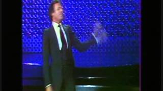 julio iglesias pauvres diables [upl. by Goulder821]