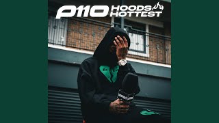 Hoods Hottest Part 2 [upl. by Suter]