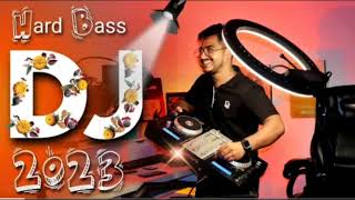 Daru Badnaam DJ Remix Gan 2025 DJ 2025 [upl. by Ecinej]