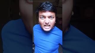 atharvanikam atharva comedy hasyajatramarathicomedy funnyactingactmonoact [upl. by Monica]