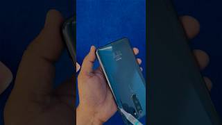 Redmi note 8 pro back remove music live art song love redmismartphone redmibook redmiindia [upl. by Azitram361]