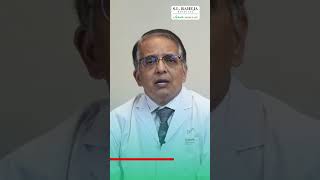 Biopsy For Brain Tumor  Brain Tumor Diagnosis And Treatmentshorts [upl. by Eilyab]