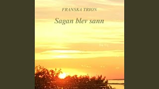 Sagan blev sann [upl. by Namia]