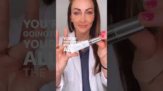 The Secret to Flawless Filler Results Alastin Inhance [upl. by Garnett]