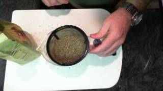 Yerba Mate  American Style quick and easy [upl. by Nohj24]