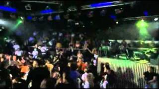 Atb  9 Pm Live  Viva Club Rotation 1998avi [upl. by Weeks697]