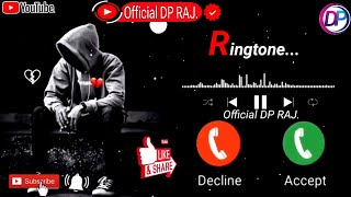 Best Ringtone 2025  New Love Ringtone 2025  Hindi Ringtone 2025  New Ringtone 2025  ringtone [upl. by Wendall279]