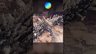 Insect Glaive Montage 2  MHW [upl. by Arliene]