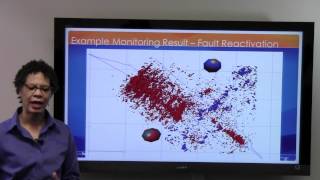 Why Monitor Hydraulic Fracturing with Dr Sherilyn WilliamsStroud [upl. by Middle]