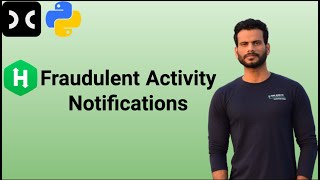 Fraudulent Activity Notifications  HackerRank  Algorithms  Sorting [upl. by Airotna]