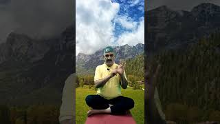 प्राणायामो के अभ्यास करने का सही क्रम The Correct sequence of Pranayams Practice [upl. by Neerod]