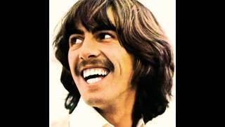 Remembering George Harrison Alternative Shorts Remembrance GeorgeHarrisonOfficial [upl. by Aubrey165]