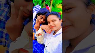 Kaho Badlo Se Barste Rahe  🥰😍😀shorts shortvideos youtubeshortsvideo video [upl. by Armalda]