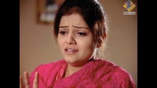 Chhoti Bahu  Ep137  Radhika से की जबरदस्ती producer ने  Full Episode  ZEE TV [upl. by Berlinda]