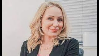 EastEnders Rita Simons sparks concern among fans with her admission of neglecting sleep and food [upl. by Notffilc383]