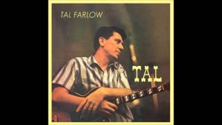 Isnt It Romantic  Tal Farlow [upl. by Hassin]