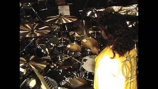 Mike Portnoy  The Great Debate [upl. by Winther]