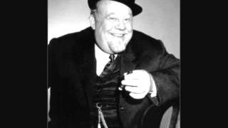 Burl Ives  Cowboys Lament [upl. by Pavia]