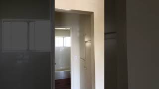 359 N 1st St El Cajon CA 1BR1BA upstairs remodeled corner unit with parking and laundry ￼ [upl. by Madelin]