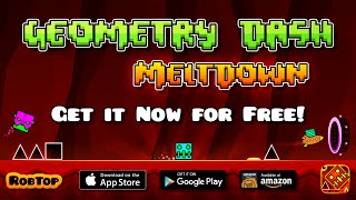 quotDistraughtquot By Alkali amp More Extreme Demon  360fps  Geometry Dash  Artsi [upl. by Caren]