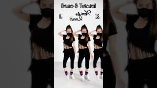 MANYAO™TRACK quot朋友的酒quot Choreo by 👑TATA YOUNG at Venue 👑TTY DANCE STUDIO OCT23 [upl. by Robinett]