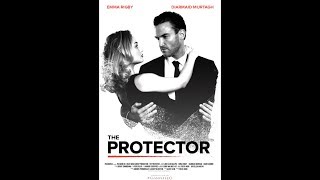 Official Trailer Passionflix presents quotThe Protectorquot by Jodi Ellen Malpas [upl. by Mamoun]