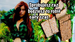 Pasztet z selera najlepszy przepis na święta i nie tylko 🌱 [upl. by Jaddo582]