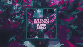 Miss Me  Jeronimo Leyva Official Audio [upl. by Caressa]