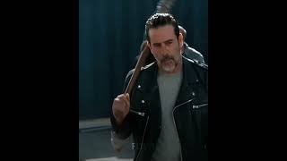 Negan Edit neganedit thewalkingdead [upl. by Shipman]