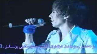 Soygu Ikrari  Uyghur Song سۆيگۈ ئىقرارى، ئۇيغۇرچە ناخشا [upl. by Kalil557]