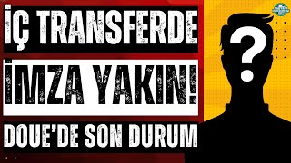 Galatasarayda iç ve dış transferde son durum  Zaniolo  Kulüpler Birliği kim olacak [upl. by Adelind]