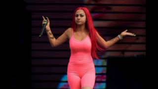 bhad bhabie Danielle Bregoli viral video [upl. by Antrim]