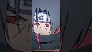 Im itachi [upl. by Johnath739]