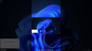 Speed Up Your PC in SECONDS [upl. by Zahc]