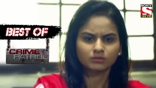 The Missing Wife  Crime Patrol  Best of Crime Patrol Bengali  Full Episode [upl. by Cutter]